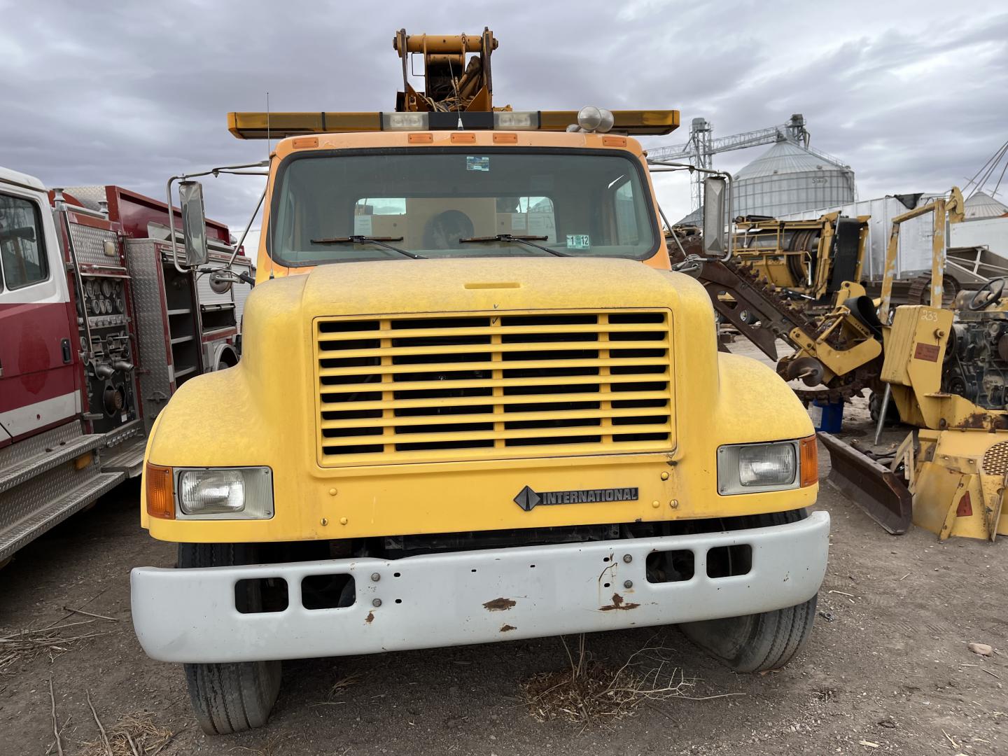 ./imagenes/INVOICE/2019/6832/CAMION PERFORADOR  (7).JPG